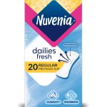 Nuvenia Dailies x 20