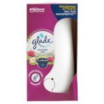 Glade Sense & Spray