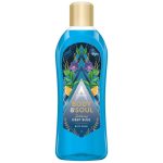 Astonish Body Deepblue