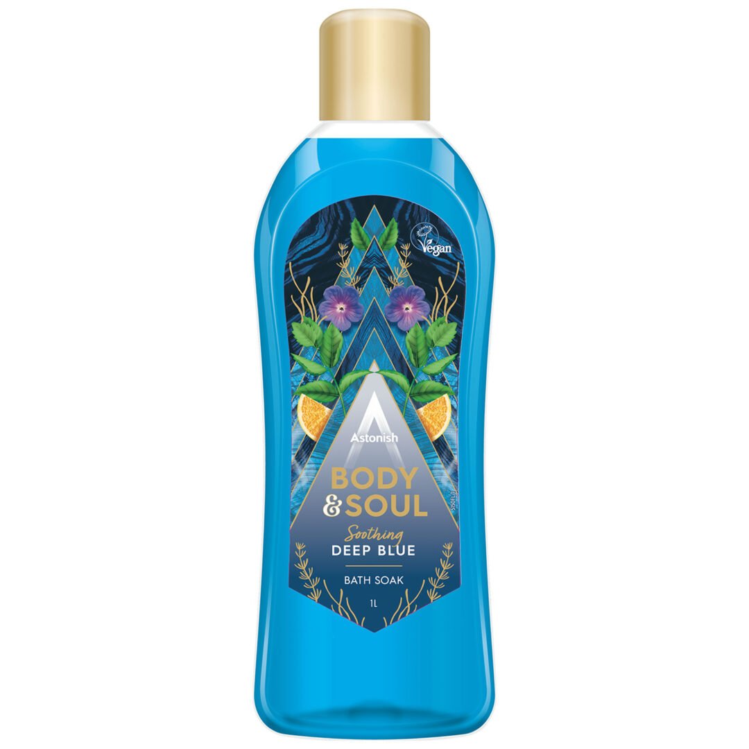 93900926.jpeg Astonish Body Deepblue - Image 1