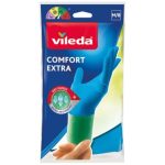 Vileda Comfort Extra Med