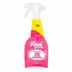 Pink Stuff Oxi Stain Spray