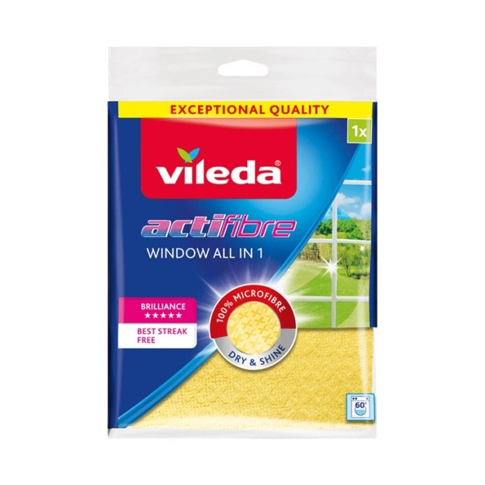 95cc75ecc44a5c18d1c796afbf23db09 Vileda Vetri - Image 1