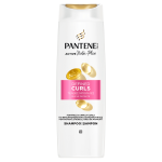 Pantene Shamp Curls