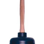 Plunger 15cm