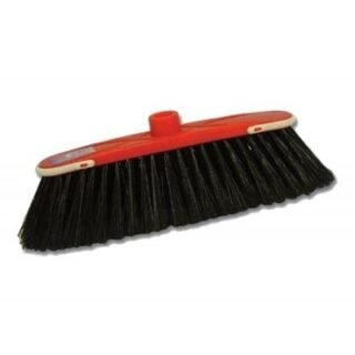 986ae26bcfdfbc4d593b7f6c3f522b63 Onda Brooms - Image 1