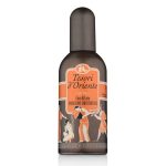 Tesori D orient Loto Perfume