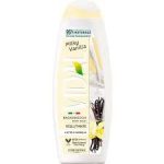 Vidal Vanilla Bath