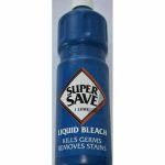 Supersave Bleach 1Ltr