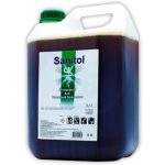 Sanitol Antiseptic 5ltrs