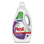Persil Color 71W