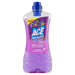Ace Floor Lavander