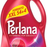 Perlana Red 58W