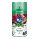 Air Flor Fior Di Bosco