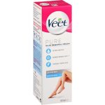 Veet Hair Removal Sensitive