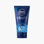 Nivea Men Wetlook Gel