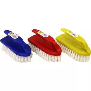 a804718678a74d66835845a3a22a25a6 Brush Iron Shape - Image 1