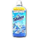 Fabuloso Mattino 86W 1Euro Off