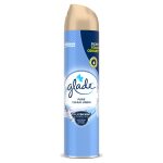 Glade Spray Linen