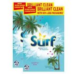 Surf Coconut 45W