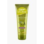 Dalan Conditionar Color