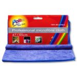 Politex Floor Cloth