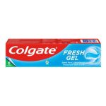 Colgate Fresh Gel