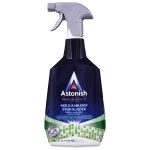 Awstonish Mould & Mildew