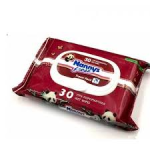 Nannys x 30Pcs