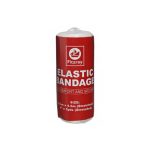 Fitzroy Elastic Bandage