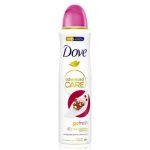 Dove Spry Pommegr
