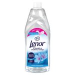 Lenor Iron Water