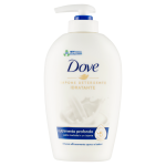 Dove H/Soap Idratante