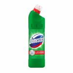 Domestos Bleach Mountain