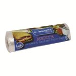Food Bags Xtr Lare