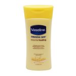Vaseline Healing Body Cream