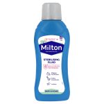 Milton Sterilising Fluid5