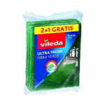 Vileda Fibra Verde