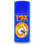 Tox