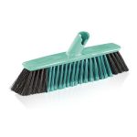 Leifheit Xtr Clean