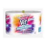 Vit Superbum x 2
