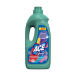 Ace Gentile 3,1Ltr Lavander & Musk