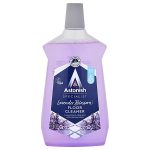 Astonish Floor Lavander