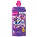 Fabuloso Magnolia 86W 1euro Off