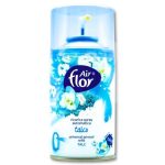 Air Flor Talco