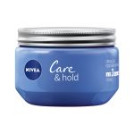 Nivea Cream Gel