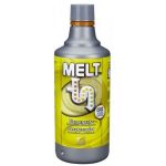 Melt Drain Unblocker