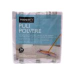Perfetto Puli Polvere Lavander