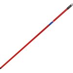Vileda Handle Universal