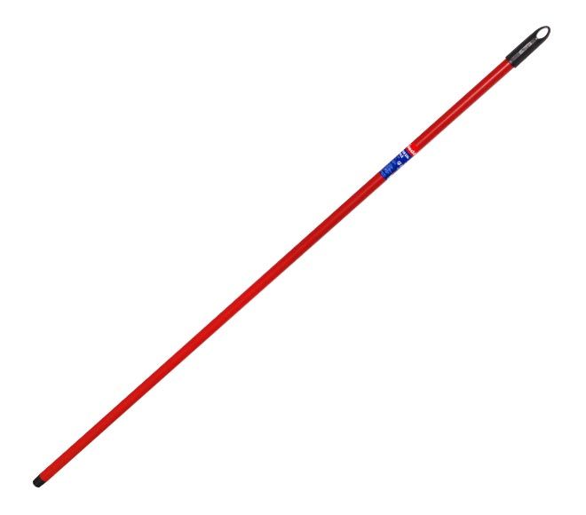 c55908157e0bd88b0bdf25ec82e18389 Vileda Handle Universal - Image 1